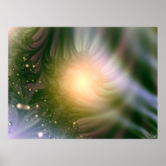 Póster Nova VII (scr)