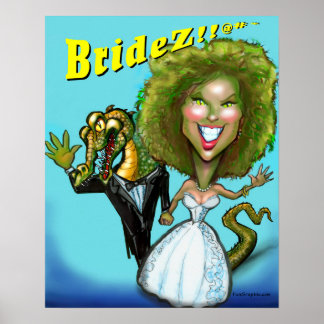Póster NoviaZ!!@#*