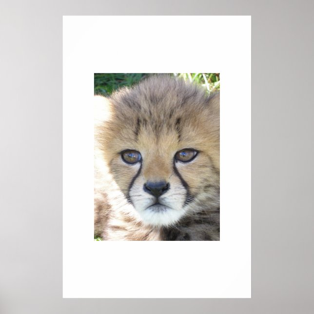 Póster Noviembre dulce (Frente)