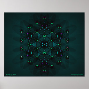 Póster Nucleación homogénea II