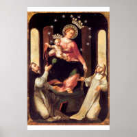 Nuestra Señora de Pompeya