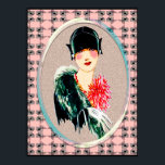 Póster Nueva belleza Art Deco<br><div class="desc">Si elige descargar, Su tienda Walgreen local hace posters de su descarga en diferentes tamaños y en varias texturas a un precio muy bueno. A veces con un descuento. Un consejo de mi amigo estadounidense. Para el Reino Unido, véase "Digital Printing" en línea. Aquí hay otro poster Art Deco que...</div>