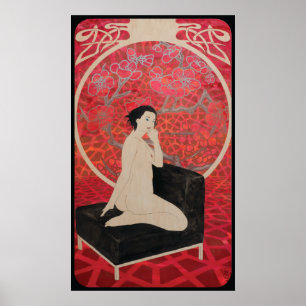 Póster nueva técnica