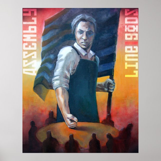 Póster Nuevo mejor amigo (Frente)