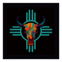 Nuevo México probado y verdadero