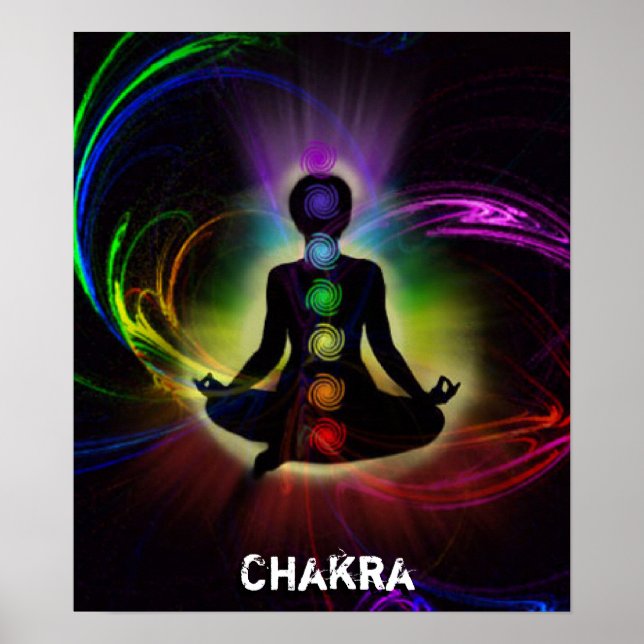 Póster Nuevo Poster (Frente)