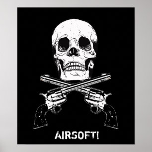Póster Nuevo poster