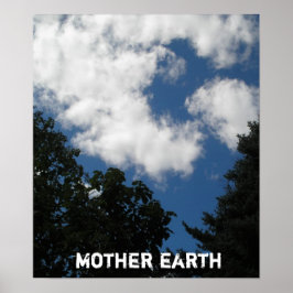 Póster Nuevo Poster