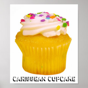 Póster Nuevo Poster