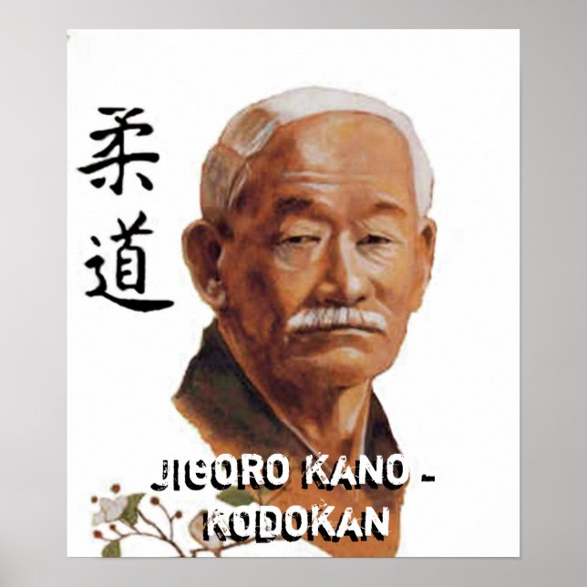 Póster Nuevo Poster (Frente)