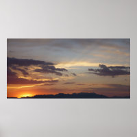 Nuevo Sunset de México
