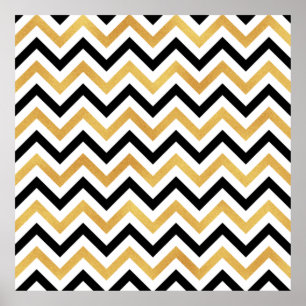 Póster Nuevo Tejido Floral De Adormidera De Regalo Domést