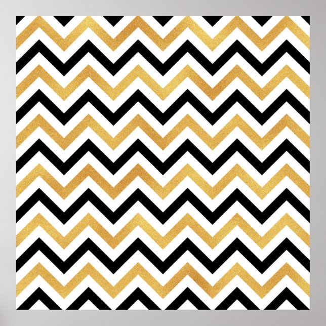 Póster Nuevo Tejido Floral De Adormidera De Regalo Domést (Frente)