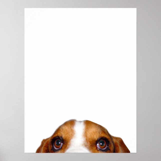 Póster '¡Nuff Said! (Frente)