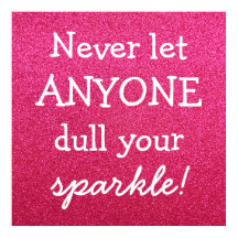 Nunca Dejar Que Nadie Duerma Tu Esparadrapo - Purp