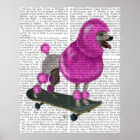 Nunca luchar con cerdos