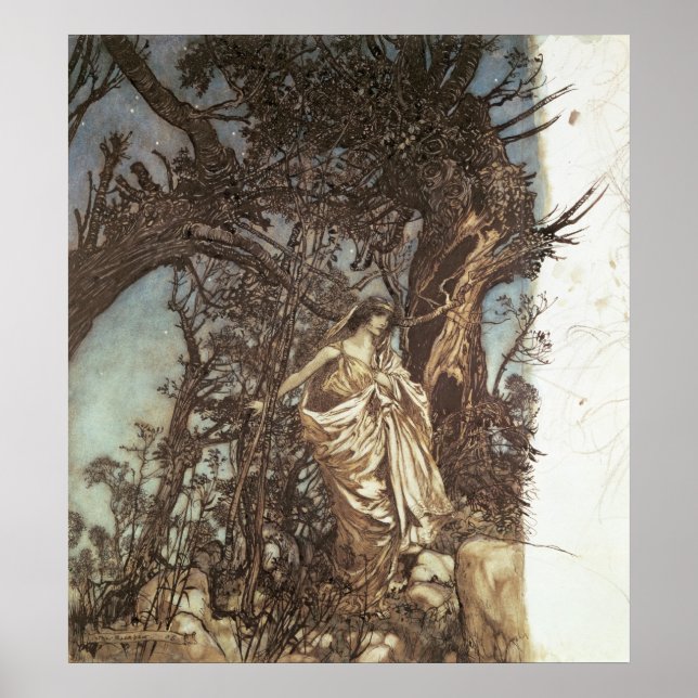 Póster Nunca tan cansados, nunca tan tristes (Frente)