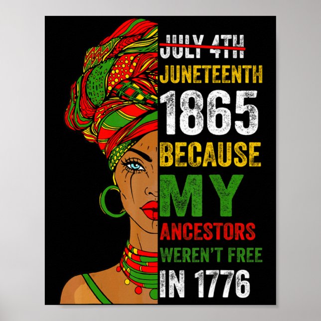 Póster Nurse Lover Valentines Day Heart Funny Nursing St  (Frente)