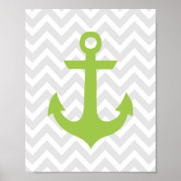 Nursera Náutica del Ancla Verde