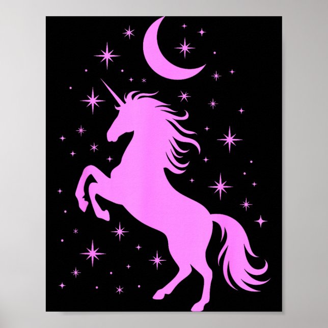 Póster Ny And Heels Lover Nk Girls Clubs Disco Birthday C (Frente)