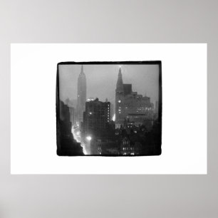 PÓSTER NYC.07