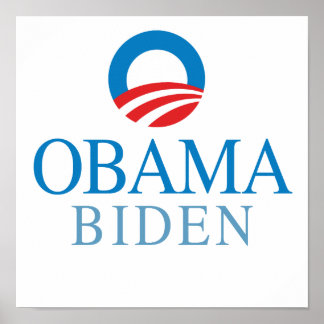 Póster OBAMA BIDEN O BLUE -.png
