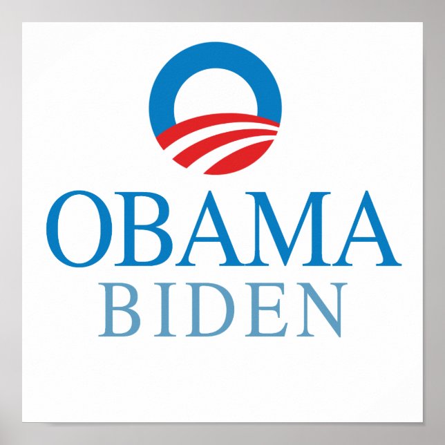 Póster OBAMA BIDEN O BLUE -.png (Frente)