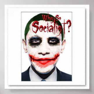 Póster obama_Why_so_socialist_poster-p228897130368515607t