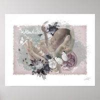 Obgyn Poster