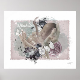 Póster Obgyn Poster