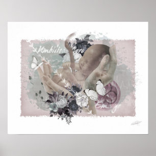 Póster Obgyn Poster