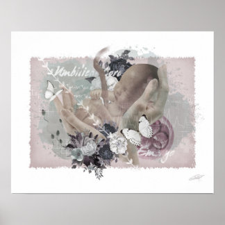 Póster Obgyn Poster