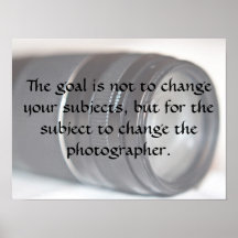 Objetivo fotográfico