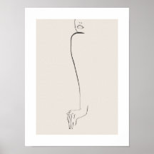 Observation from the balcony