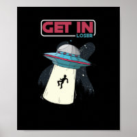 Obtén el secuestro de Alien de Buques Espaciales d