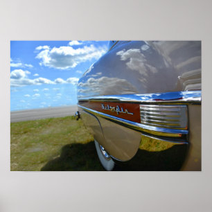 Póster Obtener tus puntitos