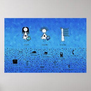 Póster Obtener un Mac