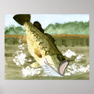 Póster Obtenido por H. Walton - Grado 6