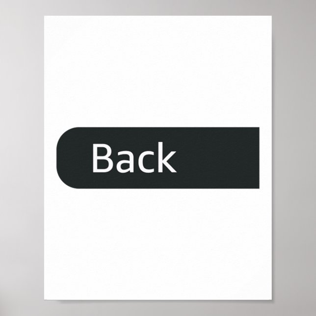 Póster Occupational Therapy World Tour New Ot Squad Cota  (Frente)