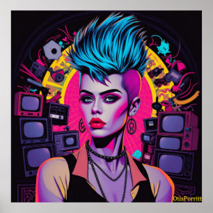 PÓSTER OCHENTERA-3