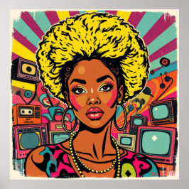 PÓSTER OCHENTEROS-4