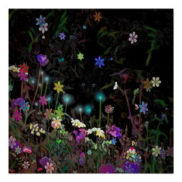 PÓSTER OCULTACIÓN CAT