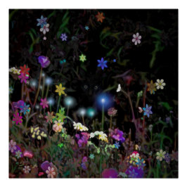 PÓSTER OCULTACIÓN CAT