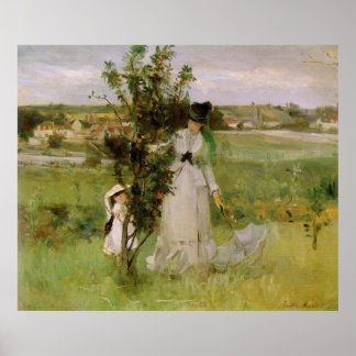 Póster Ocultar y buscar