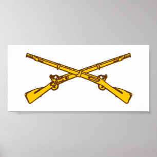 Póster Office Home Personaliza Destiny Destiny