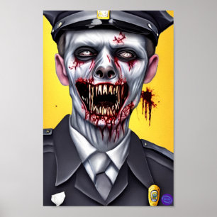 PÓSTER OFICIAL ZOM