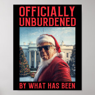 Póster Oficialmente Dessobrecargado Por Lo Que Ha Sido La