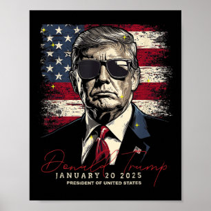 Póster Oficialmente Dessobrecargado Por Lo Que Ha Sido La