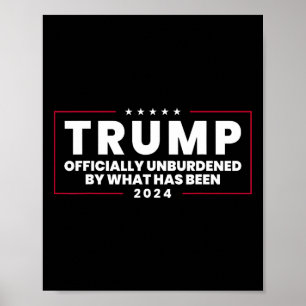 Póster Oficialmente Dessobrecargado Por Lo Que Ha Sido La