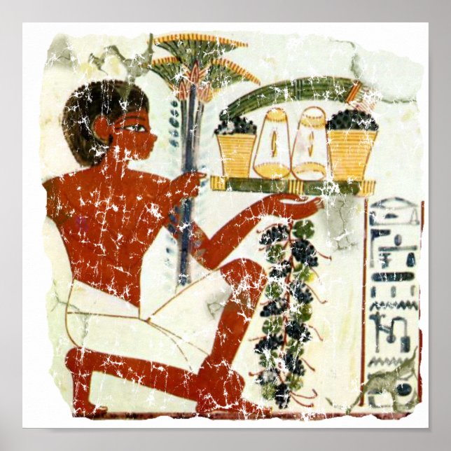 Póster ofrenda de niños (Frente)